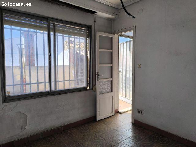 Casa en venta en Albalat Dels Sorells