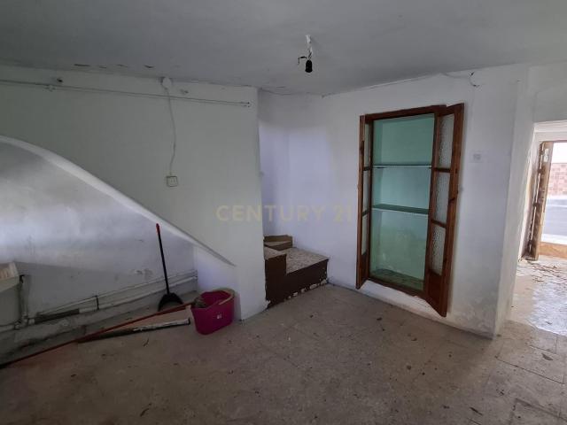 Casa en venta en Comarca de Alhama, Andalucía