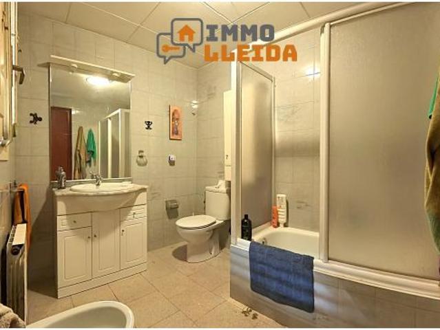 Casa en venta en La Litera / La Llitera, Binéfar