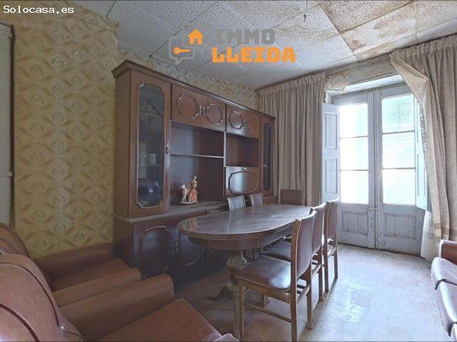 Casa en venta en Cervera, Segarra