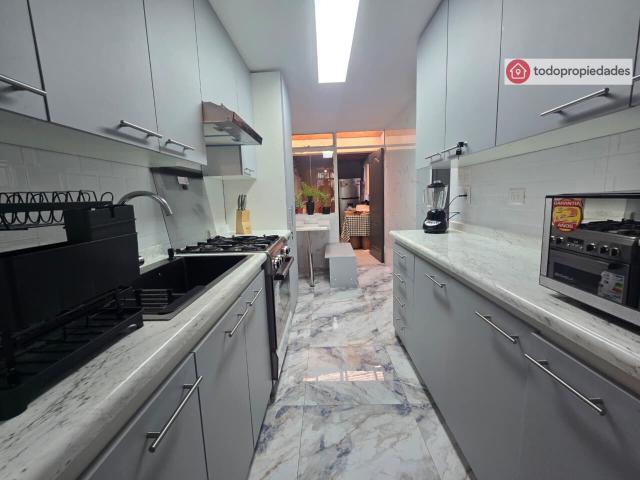 Casa en arriendo en Renca, Metropolitana
