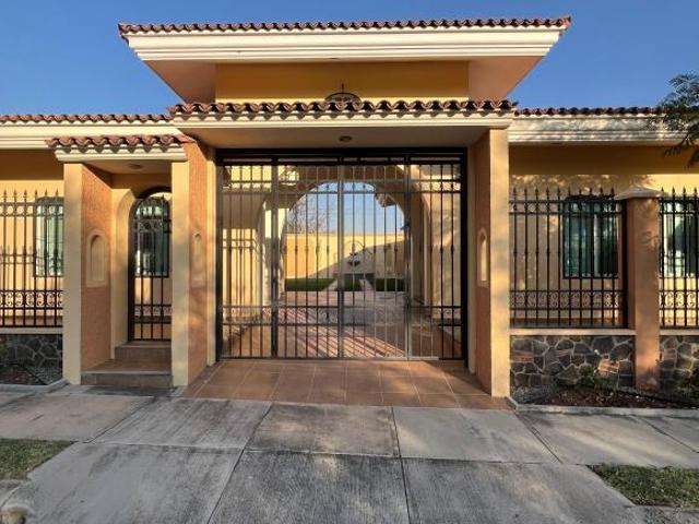 ¡Oportunidad Casa en Coto en Venta en Cocula, Jalisco