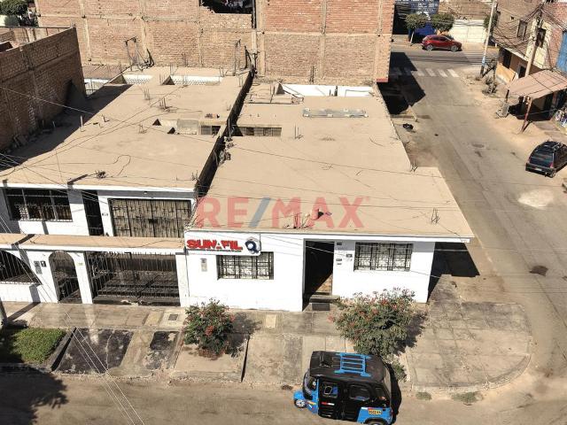 Casa venta en Canete, Lima Metropolitana