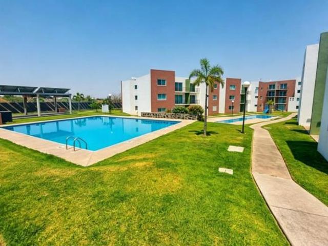Casa en venta en Yecapixtla, Morelos