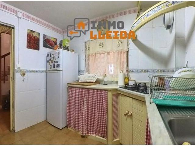 Casa en venta en Noguera, Catalunya