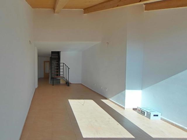 Piso en venta en La Seca, Valladolid