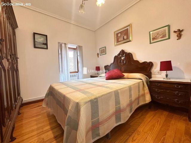 Casa en venta en Amoeiro, O Burguete