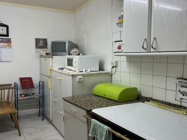 Casa en venta en Ribadeo, A Vilavella
