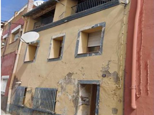 Casa en venta en Segrià, Catalunya
