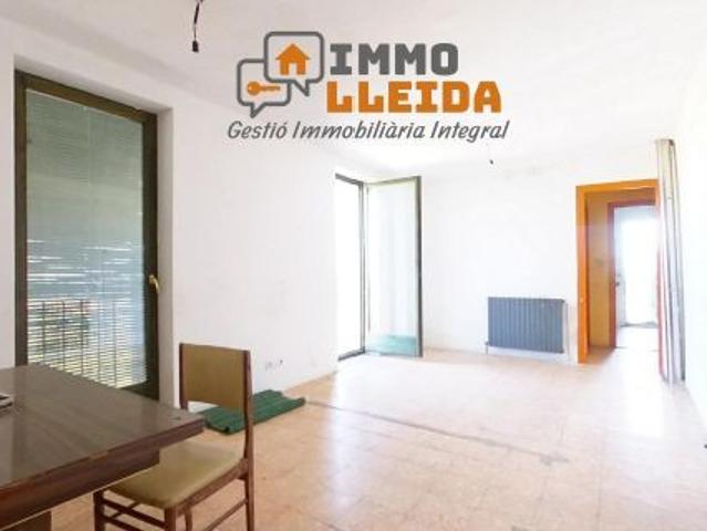 Casa en venta en Segrià, Catalunya