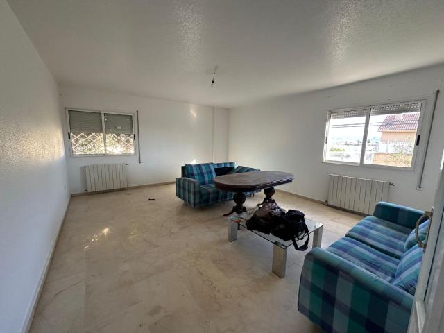 Casa en venta en Virgen de las Huertas, Alto Guadalentín