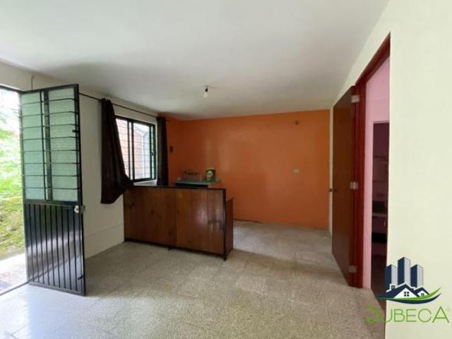 OPORTUNIDAD | Casa en Venta en Zona Rébsamen, Xalapa