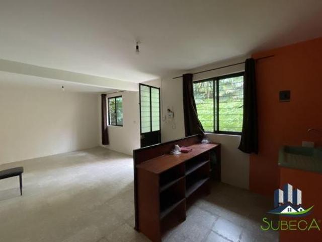 OPORTUNIDAD | Casa en Venta en Zona Rébsamen, Xalapa