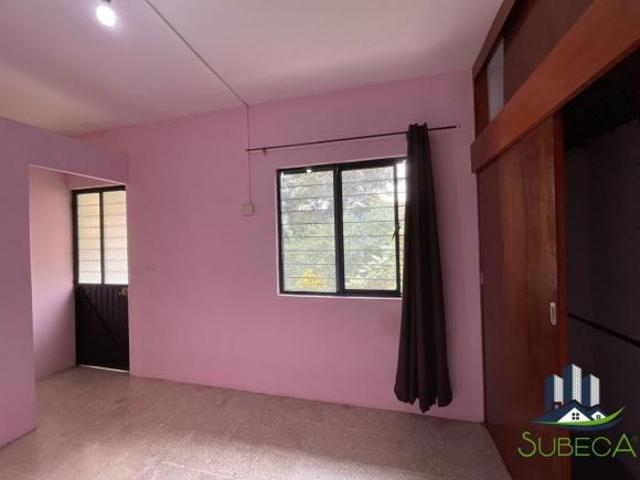 OPORTUNIDAD | Casa en Venta en Zona Rébsamen, Xalapa