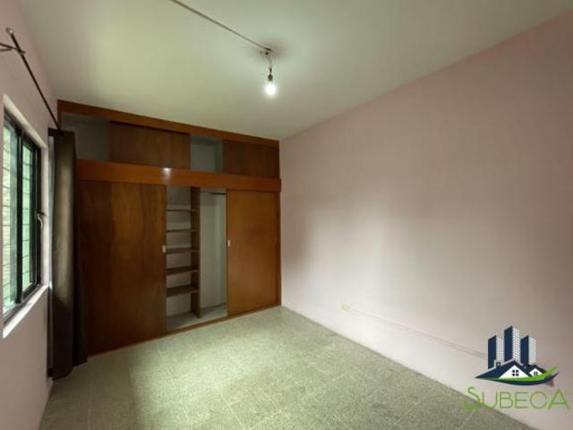 OPORTUNIDAD | Casa en Venta en Zona Rébsamen, Xalapa