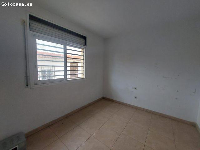 Casa en venta en Vilanova I La Geltrú, els Sis Camins