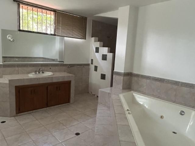 Casa en venta en Boca De Uchire, Miranda