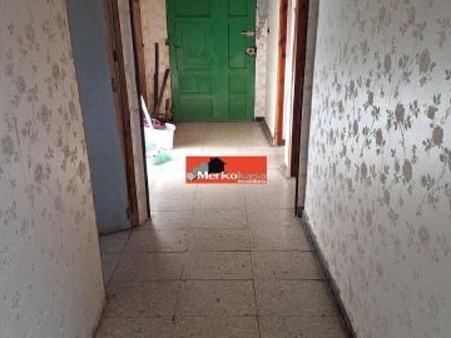Casa en venta en O Cuco, Lugo