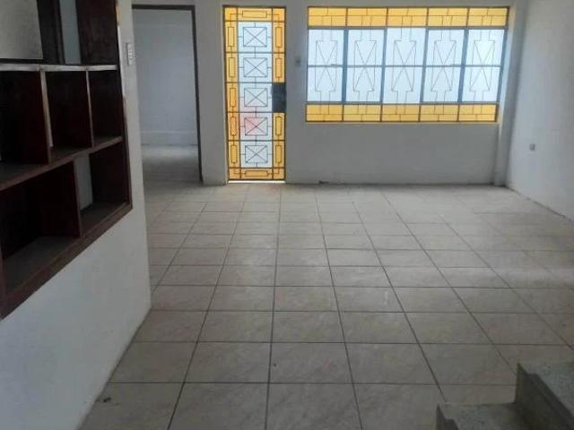 Casa venta en Tumbes