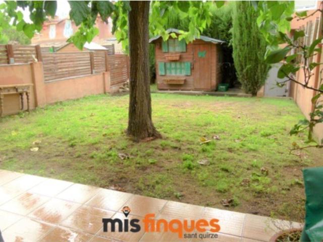 Casa en venta en Mas Duran, Vallès Occidental