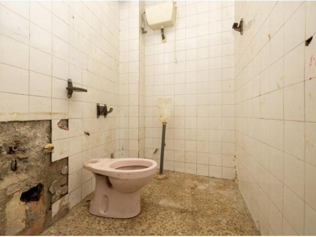 Casa en venta en Beiro, Comarca de la Vega de Granada