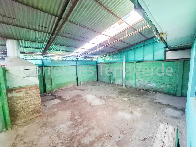 Casa en venta en Angol, La Araucanía