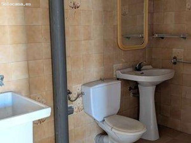 Casa en venta en Segarra, Catalunya