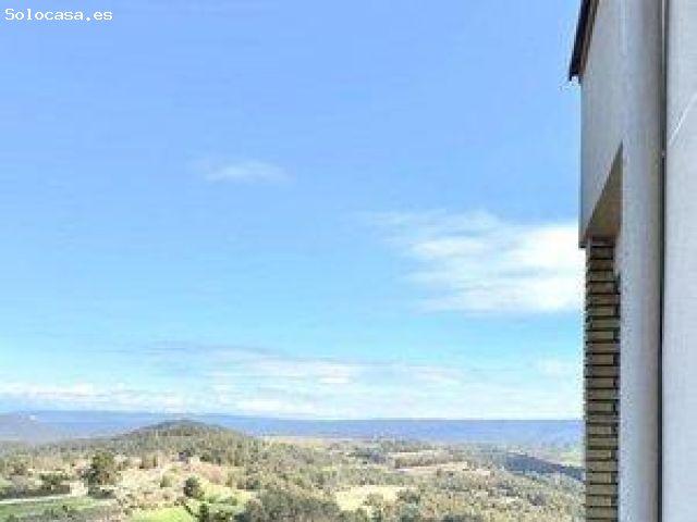 Casa en venta en Anoia, Catalunya