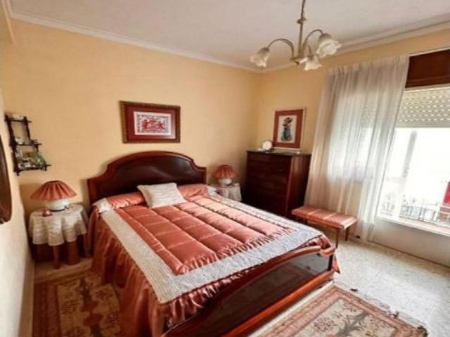 Casa en venta en O Vinteún, Ourense