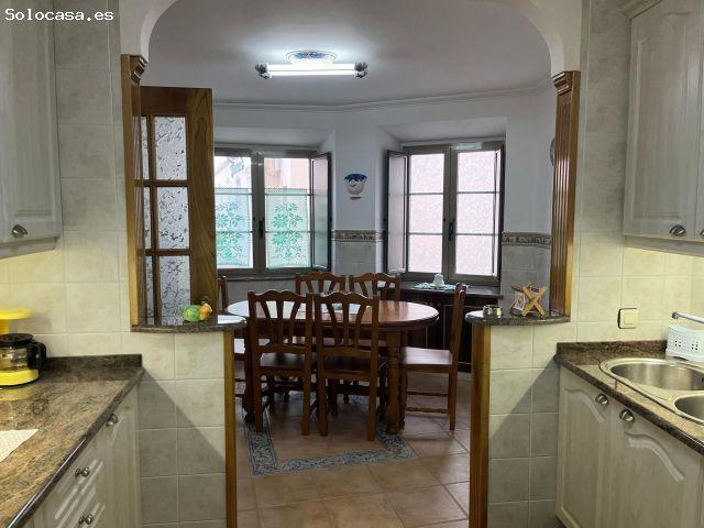 Casa en venta en Barreiros, Entrerríos