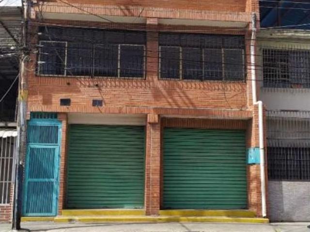 Local Comercial en venta en Ribas., Aragua