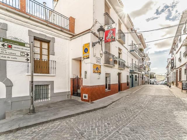 Casa en venta en Valle del Guadalhorce, Andalucía