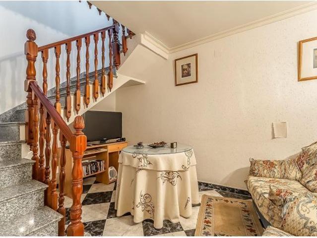Casa en venta en Valle del Guadalhorce, Andalucía