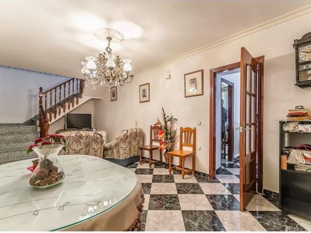 Casa en venta en Valle del Guadalhorce, Andalucía