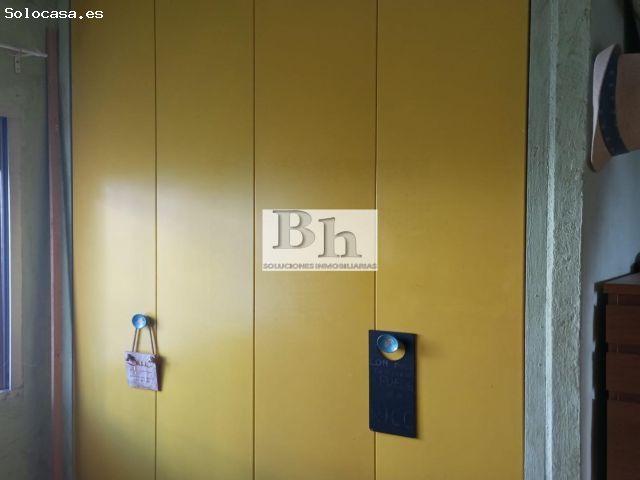 Casa en venta en Málaga Del Fresno, Guadalajara