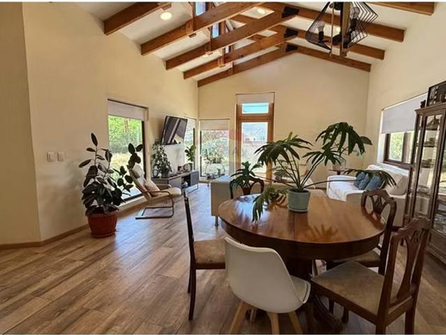 Casa en venta en Villa Los Almendros, Rinconada