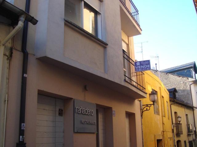 Casa en venta en El Bierzo, Castilla y León