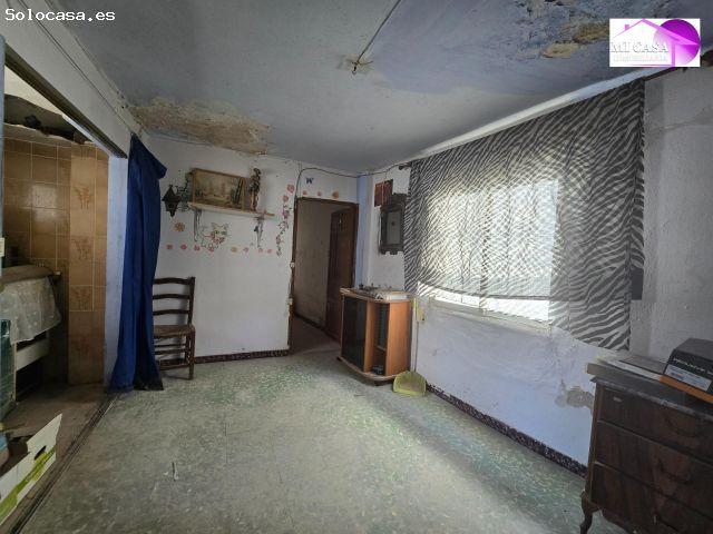 Casa en venta en Comunidad de Calatayud, Aragón