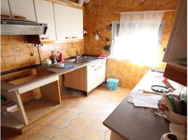 Casa en venta en Villamiel De Toledo, Santa Bárbara