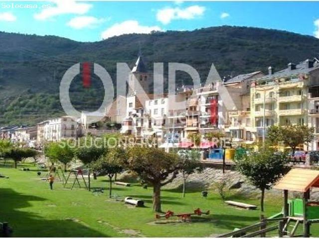 Casa en venta en Pallars Sobirà, Catalunya
