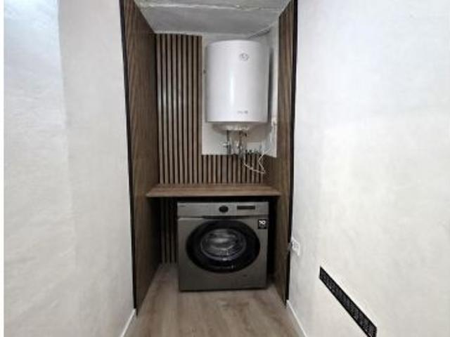 Casa en venta en Llíria, València / Valencia