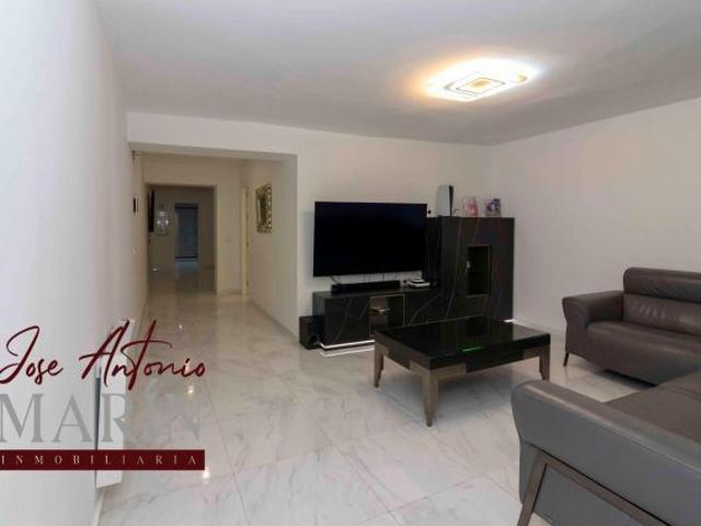 Casa en venta en Barriada de Llera, Tierra de Badajoz