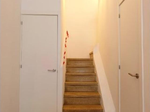 Casa en venta en Maresme, Catalunya