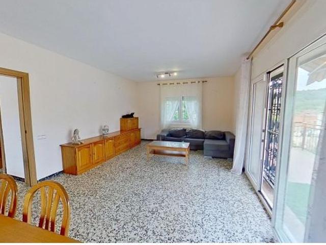 Casa en venta en Anoia, Catalunya