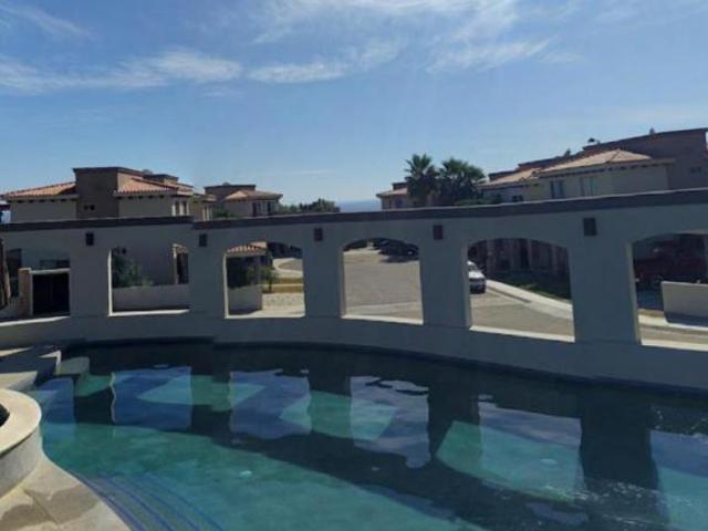Casa en venta en Los Cabos, Baja California Sur