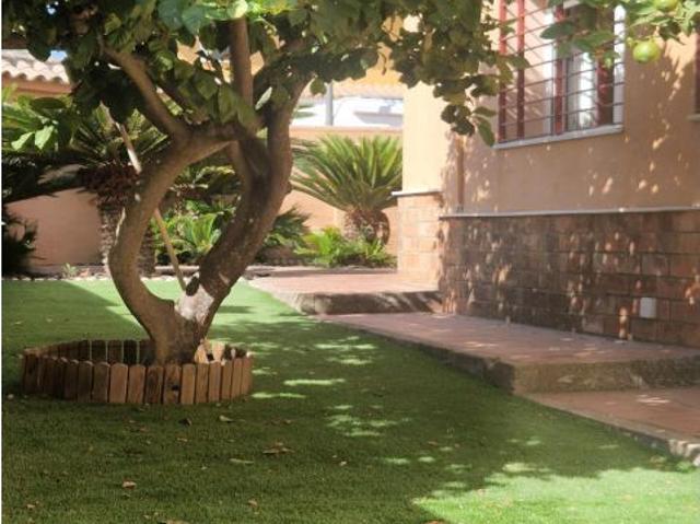 Casa en venta en Vallealto, Bahía de Cádiz
