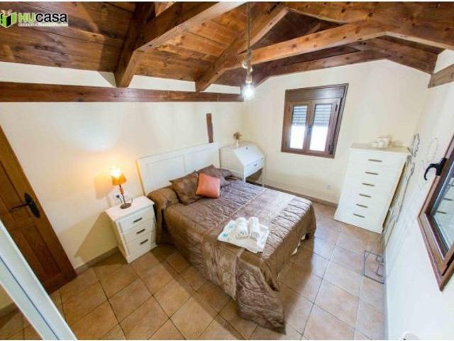 Piso en alquiler en Toledo, Castilla-La Mancha