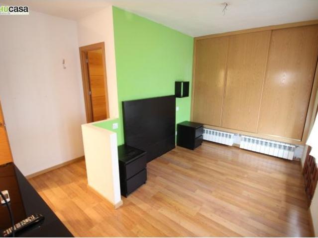 Casa en venta en Villamiel De Toledo