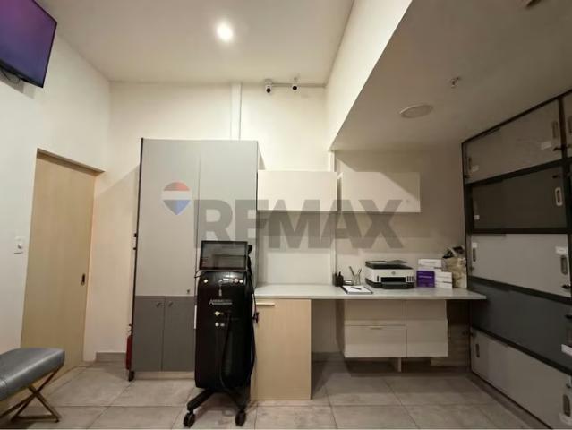 Casa en venta en Chorrillos, Valparaíso