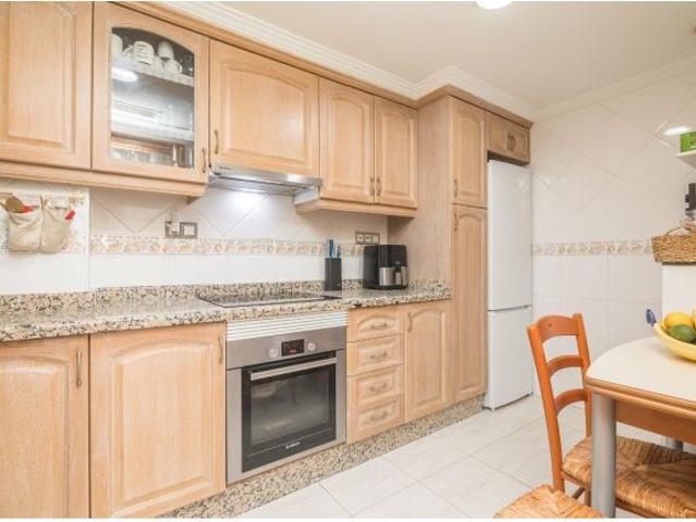 Piso en venta en Pisos Blaus, el Baix Vinalopó